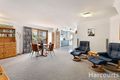 Property photo of 67 Craig Hill Drive Wheelers Hill VIC 3150