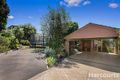 Property photo of 67 Craig Hill Drive Wheelers Hill VIC 3150