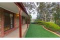 Property photo of 44 York Drive Flagstaff Hill SA 5159