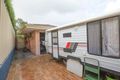 Property photo of 7 Kiernan Place Kallaroo WA 6025