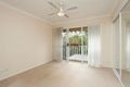 Property photo of 21/2 Station Avenue Concord West NSW 2138