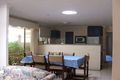 Property photo of 8 Castlemain Heights Leeming WA 6149