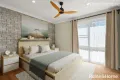 Property photo of 7/92 Jerry Bailey Road Shoalhaven Heads NSW 2535