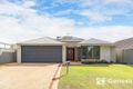 Property photo of 60 Archdale Loop Piara Waters WA 6112
