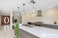 Property photo of 60 Archdale Loop Piara Waters WA 6112