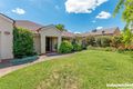 Property photo of 2/27 Elder Street Braddon ACT 2612