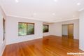 Property photo of 2/27 Elder Street Braddon ACT 2612