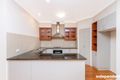 Property photo of 2/27 Elder Street Braddon ACT 2612