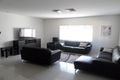 Property photo of 17 Derby Street Merrylands NSW 2160