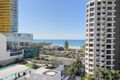 Property photo of 705/1 Oracle Boulevard Broadbeach QLD 4218