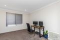 Property photo of 5 Worthington Road Brabham WA 6055