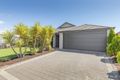 Property photo of 5 Worthington Road Brabham WA 6055