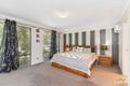 Property photo of 5 Worthington Road Brabham WA 6055
