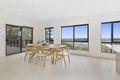 Property photo of 373 Terranora Road Terranora NSW 2486