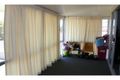 Property photo of 18 Evenden Street Warwick QLD 4370