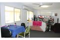 Property photo of 18 Evenden Street Warwick QLD 4370