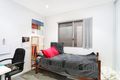 Property photo of 43 Universal Street Mortdale NSW 2223