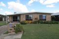 Property photo of 6 Wuruma Street Scarness QLD 4655