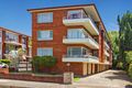 Property photo of 6/39 Albert Parade Ashfield NSW 2131