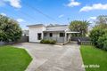 Property photo of 94 Reservoir Road Blacktown NSW 2148