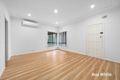 Property photo of 94 Reservoir Road Blacktown NSW 2148