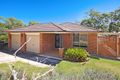 Property photo of 32 Watersleigh Avenue Mallabula NSW 2319