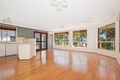 Property photo of 32 Watersleigh Avenue Mallabula NSW 2319