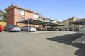 Property photo of 2/16A Coleman Street Moonah TAS 7009