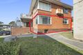 Property photo of 2/16A Coleman Street Moonah TAS 7009