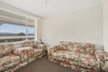 Property photo of 2/16A Coleman Street Moonah TAS 7009