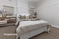 Property photo of 24 Oates Avenue Wagga Wagga NSW 2650