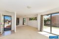 Property photo of 18 Ida Birchall Crescent Macgregor ACT 2615