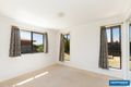 Property photo of 18 Ida Birchall Crescent Macgregor ACT 2615