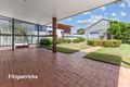 Property photo of 24 Oates Avenue Wagga Wagga NSW 2650