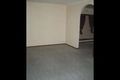 Property photo of 1/241 Queen Street Bendigo VIC 3550