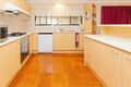 Property photo of 22 Kidd Street Robertson QLD 4109