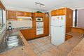 Property photo of 11 Barwon Place Albion Park NSW 2527