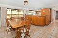 Property photo of 11 Barwon Place Albion Park NSW 2527