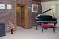 Property photo of 6 Traminer Way Auldana SA 5072