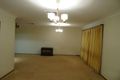 Property photo of 170 Susan Street Scone NSW 2337