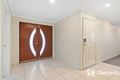 Property photo of 60 Archdale Loop Piara Waters WA 6112