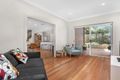 Property photo of 51 Kilbride Street Hurlstone Park NSW 2193