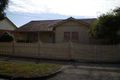 Property photo of 57 Sandringham Road Sandringham VIC 3191