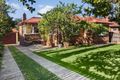 Property photo of 5 George Street Pennant Hills NSW 2120