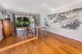 Property photo of 5 George Street Pennant Hills NSW 2120