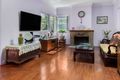 Property photo of 5 George Street Pennant Hills NSW 2120