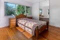 Property photo of 5 George Street Pennant Hills NSW 2120
