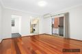 Property photo of 4/864 Botany Road Mascot NSW 2020