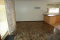 Property photo of 1/12 Whittard Street Risdon Park SA 5540
