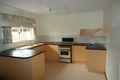 Property photo of 1/12 Whittard Street Risdon Park SA 5540